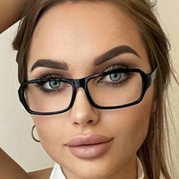 cjay_natalie Голи