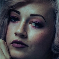 CK-Lightart Голи