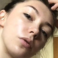 Клеър Клермонт Голи