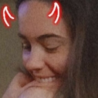 clairexo Голи
