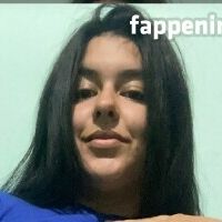 Клара Гонс Голи