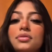 Клара Дженифър Голи