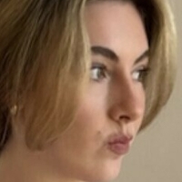 Клара Тубо Голи