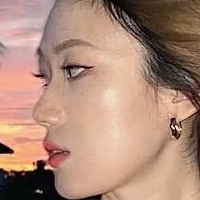 Клара Уанг Голи