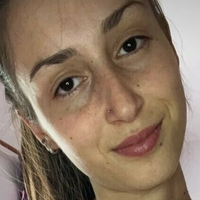 Клара Кюти Голи