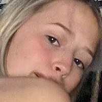 Клара МСТ Голи