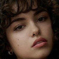 Кларис Казоаран Голи