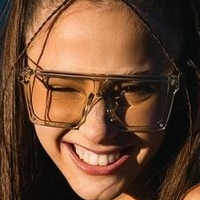 Кларикремаши Голи