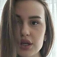 клариксмари Голи