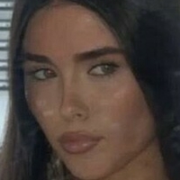 Кларисабеа Голи