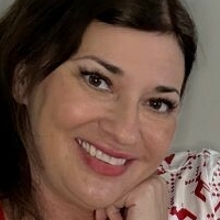 класикити Голи