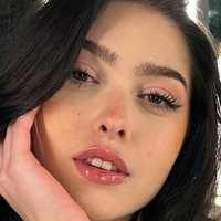 Клаудия Дорелфи Голи