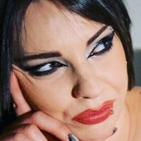 Клаудия Лофорезе Голи