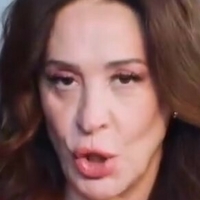 Клаудия Райя Голи