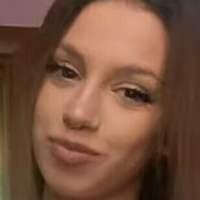 Клаудия Райнерии Голи