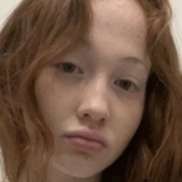 Кле0х Голи