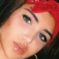 Клео Алварес Голи