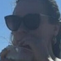 Клеонисе Калиман Голи