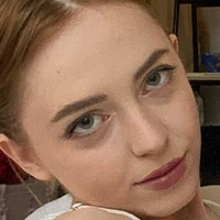 Клипонеринг Голи