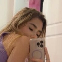 Кло Конут Голи