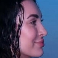 КлоПрево Голи