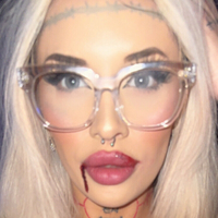 клоузапинлав Голи