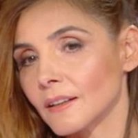 Клотилд Курау Голи