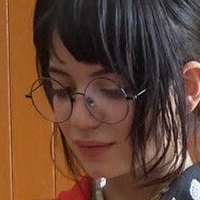 клаудуинг0 Голи