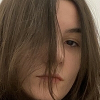 Кловералис Голи