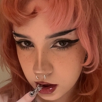 Клоунвбие Голи