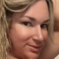 Коко_джеймс93 Голи