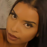 Кокоаморе Голи