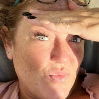 кокоджулзкофри Голи