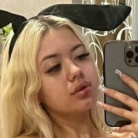 кофивитмилк22 Голи