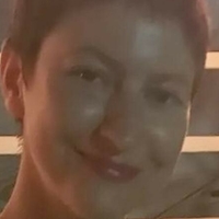 Колийн Грийн Голи