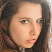 Колибрина Голи