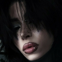 Комеоввенурсобер Голи