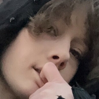 Комфи_фанс Голи