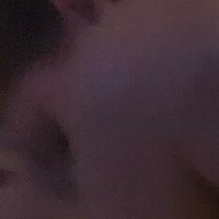 КонърМакИнтернет Голи