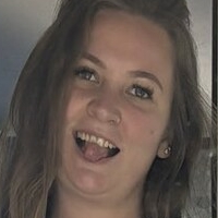 Кукис Ен Крем Голи