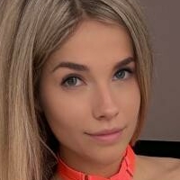 куки_куки Голи