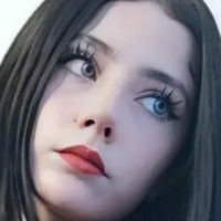 Купър_ис_дед Голи