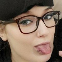 корифанс Голи