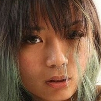 корпсексвайфу Голи