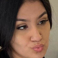 Мариела Диас Голи