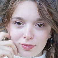 Козима Бевернаеге Голи