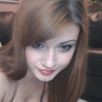 космически_заек_xo Голи