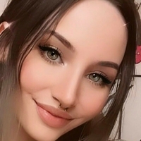 косплейкофинс Голи