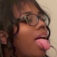 Косплейгодес Голи