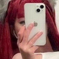 ГрафМиша Голи